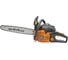 Бензиновая пила CARVER RSG 262Х 01.004.00057 2