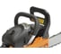 Бензиновая пила CARVER RSG 262Х 01.004.00057 8