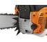 Бензиновая пила CARVER RSG 262Х 01.004.00057 9