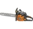 Бензиновая пила CARVER RSG 262Х 01.004.00057 2