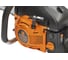 Бензиновая пила CARVER RSG 262Х 01.004.00057 10
