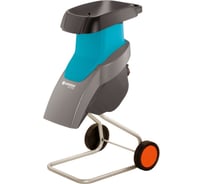Измельчитель садовый Gardena GH 2500 03986-20.000.00