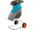 Измельчитель садовый Gardena GH 2000 03984-20.000.00 1
