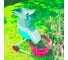 Измельчитель садовый Gardena GH 2000 03984-20.000.00 2