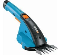 Аккумуляторный кусторез Gardena ContourCut 08829-20.000.00