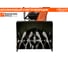 Бензиновый снегоуборщик Sturm STG7661 10