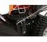 Бензиновый снегоуборщик Sturm STG7661 21