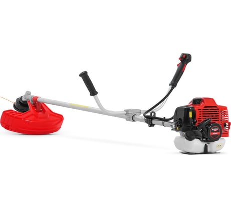 Бензиновый триммер Мобил К XT341С КОМФОРТ MBK0027115