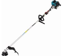 Бензиновый триммер Makita BCM 2610