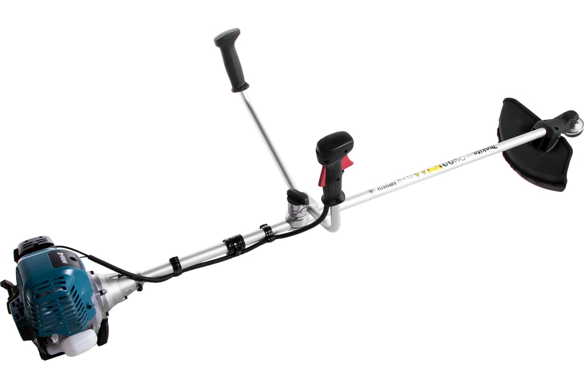 Бензокоса Makita EBH341U - выгодная цена, отзывы, характеристики, фото ...