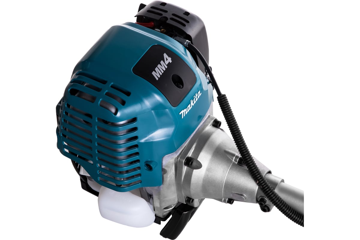 Бензокоса Makita EBH341U - выгодная цена, отзывы, характеристики, фото ...