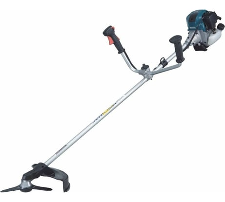 Бензокоса Makita EBH341U