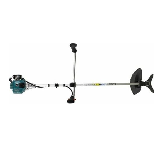 Бензокоса Makita EBH341U