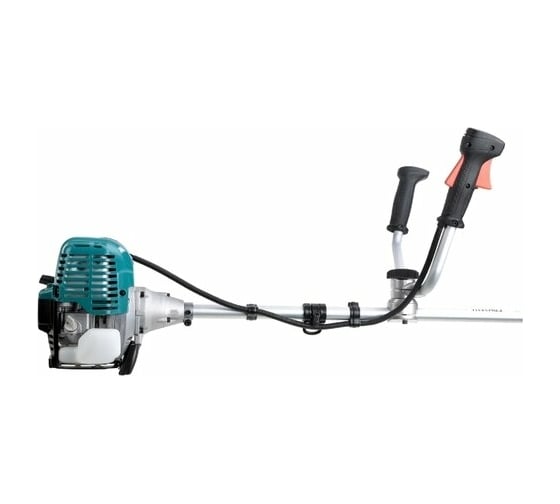 Бензокоса Makita EBH341U