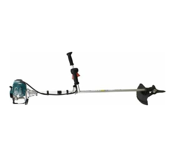 Бензокоса Makita EBH341U