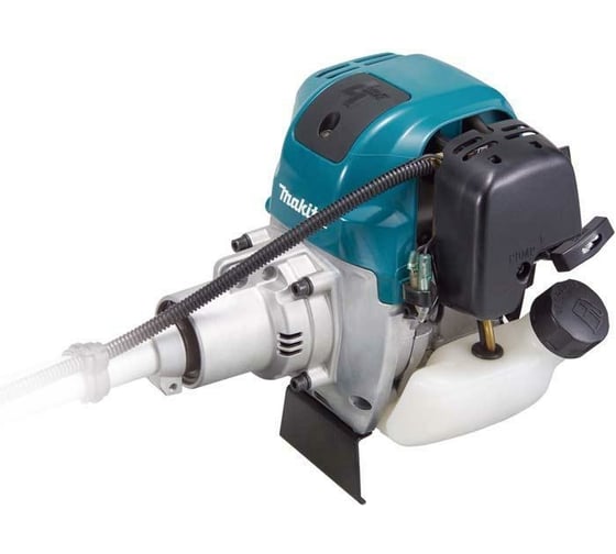 Бензокоса Makita EBH341U