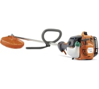 Бензиновый триммер Husqvarna 128 RJ 9527157-59