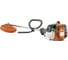 Бензиновый триммер Husqvarna 128 RJ 9527157-59 1