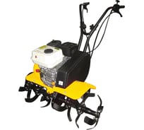 Культиватор Калибр-60С Loncin 00000032473