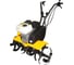 Культиватор Калибр-60С Loncin 00000032473 1
