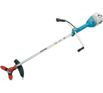 Бензиновый триммер Makita DBC 4010