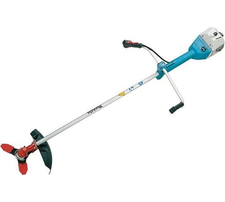Бензиновый триммер Makita DBC 4010