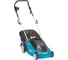 Электрическая газонокосилка Makita ELM 3310 1