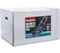 Бензиновая газонокосилка Makita PLM4110 2