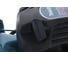 Бензиновая газонокосилка Makita PLM4110 4