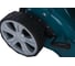 Бензиновая газонокосилка Makita PLM4110 5