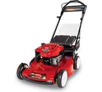 Бензиновая самоходная газонокосилка TORO 20332C