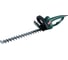 Электрический кусторез Metabo HS 55 620017000 1
