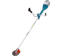 Бензокоса Makita DBC4010D