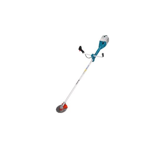 Бензокоса Makita DBC4010D 1