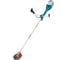 Бензокоса Makita DBC4010D 1
