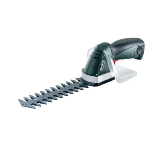 Аккумуляторный кусторез Metabo PowerTrimmer Li Pro 600138000