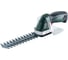 Аккумуляторный кусторез Metabo PowerTrimmer Li Pro 600138000 1