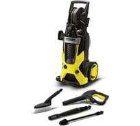 Минимойка Karcher K 7.450 1.168-300