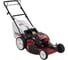 Бензиновая самоходная газонокосилка Craftsman 37062 1