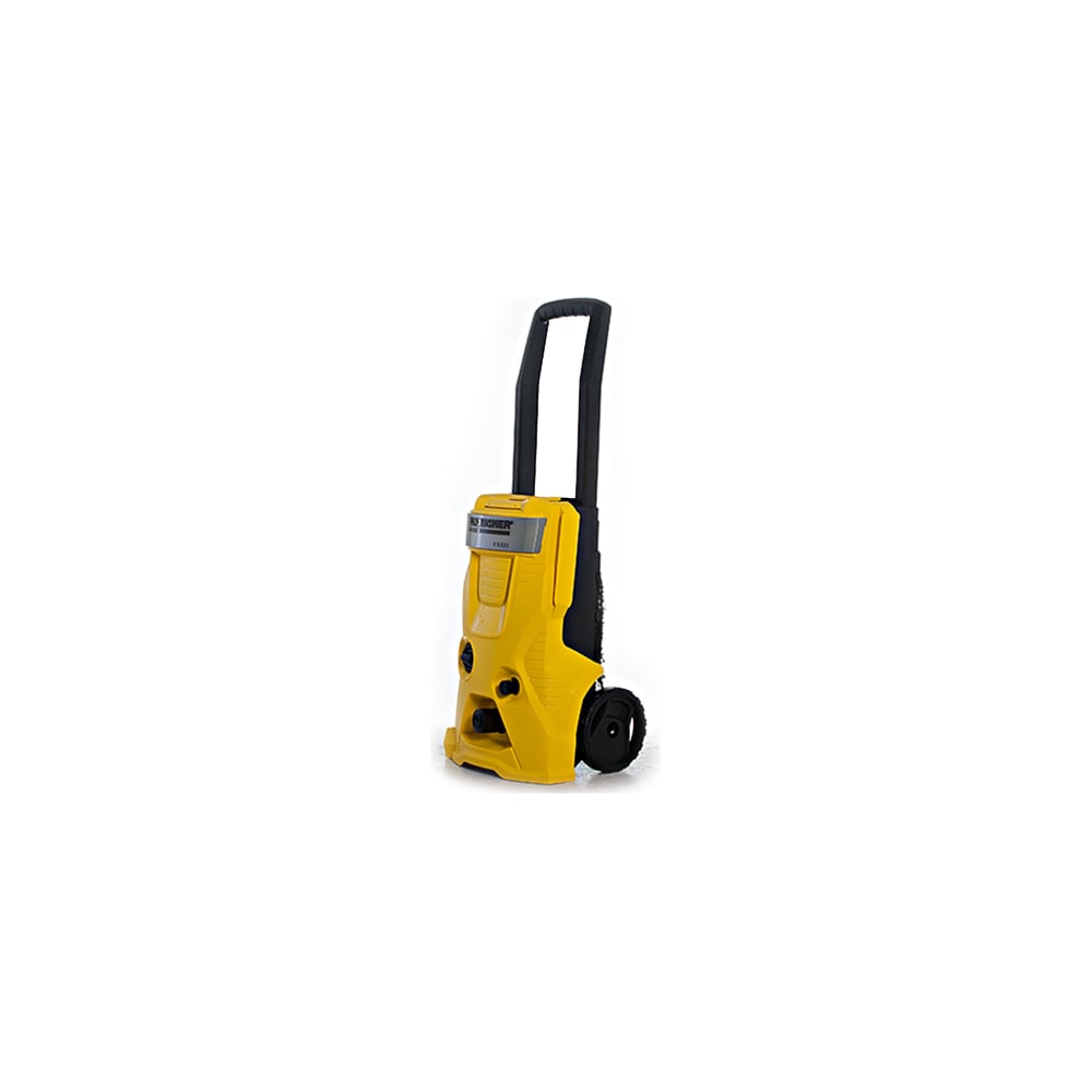 Минимойка Karcher K 5.520