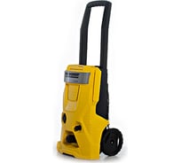 Автомобильная мойка Karcher K 5.520 1.181-110