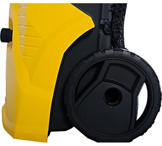 Автомобильная мойка Karcher K 5.520 1.181-110