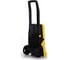 Автомобильная мойка Karcher K 5.520 1.181-110 2