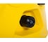 Автомобильная мойка Karcher K 5.520 1.181-110 3