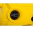 Автомобильная мойка Karcher K 5.520 1.181-110 4