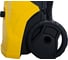 Автомобильная мойка Karcher K 5.520 1.181-110 5