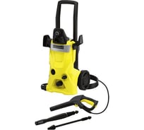Минимойка Karcher K 5.600 1.181-200