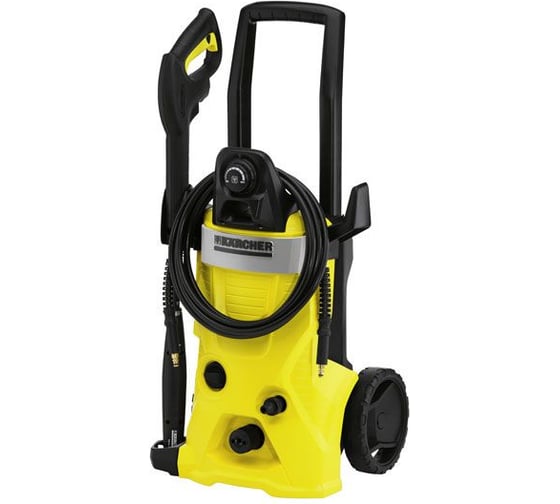 Минимойка Karcher K 5.600 1.181-200