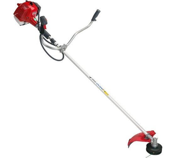 Бензиновый триммер Efco DS 3200 Т 1