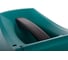 Электрическая несамоходная газонокосилка Bosch Rotak 32 0.600.885.B00 2